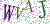 Los captchas de